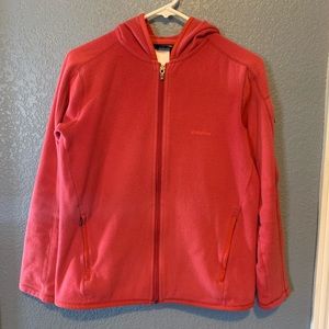 Patagonia Sweater 💕